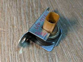 датчик ускорения BMW 7 серия E65/E66/E67 [рестайлинг] 2008, 3.0 л., M57 D30 (306D3), дизель, АКПП, седан, 6770206, 5049A