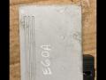 блок комфорта BMW 5 серия E60/E61 2007, 9138969 - фото №2