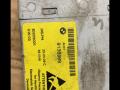 блок комфорта BMW 5 серия E60/E61 2007, 9138969 - фото №4