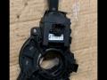 шлейф руля BMW X5 E53 2003, 8375398 - фото №3