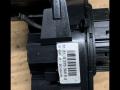 шлейф руля BMW X5 E53 2003, 8375398 - фото №2