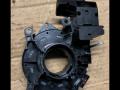 шлейф руля BMW X5 E53 2003, 8375398 - фото №3