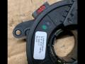 шлейф руля BMW 3 серия E46 2003, 8377488 - фото №2