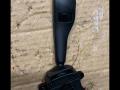 переключатель дворников BMW 3 серия E46 2003, 8375408 - фото №2