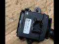 переключатель дворников BMW 3 серия E46 2003, 8375408 - фото №3