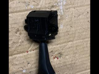 переключатель дворников BMW 3 серия E46 2003, 8375408