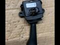 переключатель дворников BMW 5 серия E39 2000, 8375407 - фото №2
