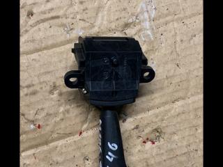переключатель дворников BMW 3 серия E46 2003, 3.0 л., M57 D30 (306D2), дизель, АКПП, седан, 8363699