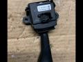 переключатель дворников BMW 3 серия E46 2003, 3.0 л., M57 D30 (306D2), дизель, АКПП, седан, 8363699 - фото №2