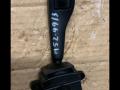 переключатель дворников BMW 3 серия E46 2003, 3.0 л., дизель, АКПП, седан, 8363699 - фото №2