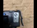 переключатель дворников BMW 7 серия E38 1998, 8352013 - фото №3