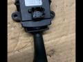 переключатель дворников BMW 3 серия E46 2003, 8363664 - фото №2