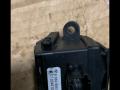 переключатель дворников BMW 3 серия E46 2003, 8363664 - фото №3