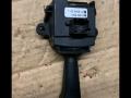 переключатель дворников BMW 3 серия E46 2003, 8363664 - фото №2