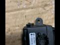 переключатель дворников BMW 3 серия E46 2003, 8363664 - фото №3