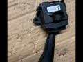 переключатель дворников BMW 3 серия E46 2003, 8363664 - фото №2