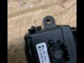 переключатель дворников BMW 3 серия E46 2003, 8363664 - фото №3