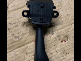 переключатель дворников BMW 3 серия E46 2003, 8375408