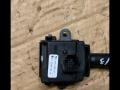 переключатель дворников BMW 3 серия E46 2003, 8375408 - фото №3