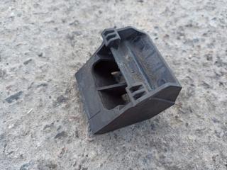 крепление кассеты радиаторов BMW 5 серия E60/E61 [рестайлинг] 2009, 2.0 л., N47 D20 A, дизель, АКПП, седан, 7542517