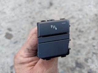 Кнопка парктроника BMW 5 серия E60/E61 [рестайлинг] 2009, 2.0 л., N47 D20 A, дизель, АКПП, седан, 9159076