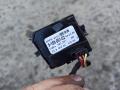 кнопка ASC / ESP BMW 5 серия E60/E61 [рестайлинг] 2009, 2.0 л., N47 D20 A, дизель, АКПП, седан, 9159051 - фото №2