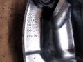 стеклоподъемник передний правый BMW X5 E53 2001, 3.0 л., бензин, АКПП, внедорожник 5 дв., 8254912, 8243804 - фото №3