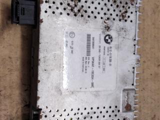 DAB - тюнер BMW X5 E70 2007, 3.0 л., дизель, АКПП, внедорожник 5 дв., 9119359