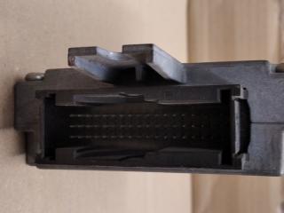 блок управления телефоном BMW 7 серия E38 [рестайлинг] 1998, 6907315