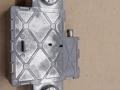 антенна BMW 5 серия E60/E61 2006, 6935024 - фото №3