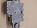 антенна BMW 5 серия E60/E61 2005, 6935024 - фото №3