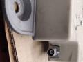 антенна BMW 5 серия E60/E61 2007, 6935024 - фото №2