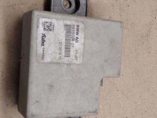 антенна BMW 5 серия E60/E61 2007, 6935024