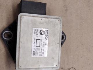 датчик ускорения BMW X5 E70 2008, 3.0 л., бензин, АКПП, внедорожник 5 дв., 0265005681, 6774602