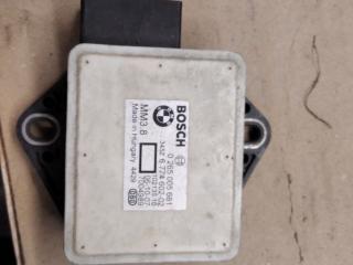 датчик ускорения BMW X5 E70 2008, 3.0 л., бензин, АКПП, внедорожник 5 дв., 0265005681, 6774602
