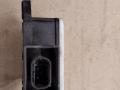 датчик ускорения BMW X5 E70 2008, 3.0 л., бензин, АКПП, внедорожник 5 дв., 0265005681, 5005721 - фото №2