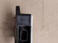датчик ускорения BMW X5 E70 2008, 3.0 л., бензин, АКПП, внедорожник 5 дв., 0265005681, 5005721 - фото №2