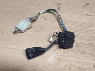 переключатель поворотов BMW 5 серия E34 1995