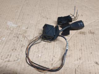 переключатель дворников BMW 5 серия E34 1995