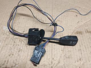 переключатель дворников BMW 5 серия E34 1995