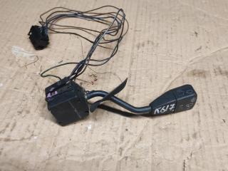 переключатель дворников BMW 5 серия E34 1995