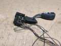 переключатель дворников BMW 5 серия E34 1995 - фото №3