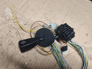 переключатель поворотов BMW 3 серия E36 [рестайлинг] 1997