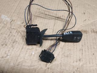 переключатель дворников BMW 3 серия E36 [рестайлинг] 1997