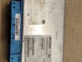 блок управления АКПП BMW 3 серия E46 2001, 3.0 л., бензин, универсал, 7514265, 0260002642 - фото №2