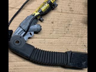 пиропатрон BMW Z4 E85 2003, 7078042