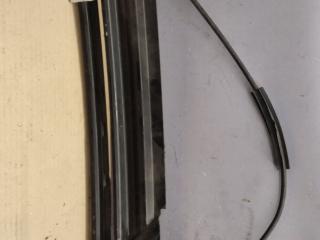 стеклоподъемник передний правый BMW X5 E53 2001, 3.0 л., бензин, АКПП, внедорожник 5 дв., 8254912, 8243804, 8252429
