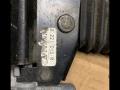 пиропатрон BMW 3 серия E36 1996, 8221012 - фото №2