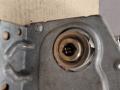подушка безопасности пассажира BMW 3 серия E90/E91/E92/E93 [рестайлинг] 2008, 3.0 л., бензин, АКПП, седан, 39913824703, 1023254790019 - фото №3