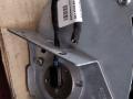 подушка безопасности пассажира BMW 5 серия E60/E61 2006, 397039708134 - фото №3
